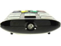 Thomson ROC1128SAM Пульт запасной для телевизора Samsung