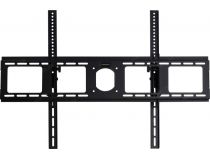 ONKRON UT4  наклонный кронштейн(VESA100-800x600, 75кг)