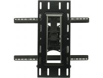 ONKRON M7L Универсальное поворотное крепление (VESA100-600x400, 40-60 , 68.2кг)