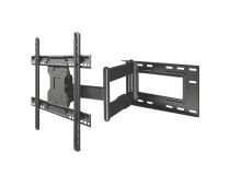 ONKRON M7L Универсальное поворотное крепление (VESA100-600x400, 40-60 , 68.2кг)