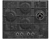 36509 GEFEST ПВГ 2231-01 Р53 в.г/пан