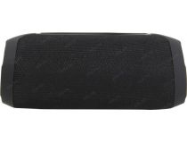 Колонка Defender Enjoy S700 Black (10W, Bluetooth, microSD, USB, FM, Li-Ion) 65701 