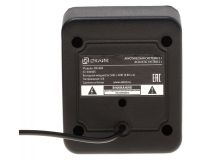 Колонки OKLICK OK-420 Black (2x3W+5W, питание от USB) 440405 
