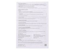 Колонки OKLICK OK-420 Black (2x3W+5W, питание от USB) 440405 