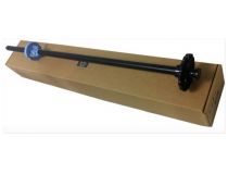 HP T8W16-67014  DesignJet T1xx0/T7x0 44 Spindle