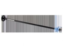 HP T8W16-67014  DesignJet T1xx0/T7x0 44 Spindle