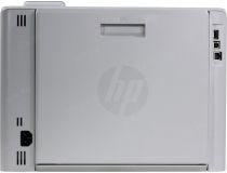 HP Color LaserJet Pro M454dw W1Y45A (A4, 27стр/мин, 512Mb, сетевой, WiFi, USB2.0, LCD, двусторонняя печать)