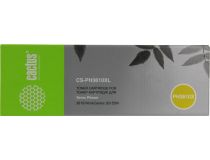 Картридж Cactus CS-PH3610XL Black для Xerox 3610/3615