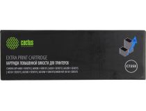 Картридж Cactus CS-C725X-MPS для Canon LBP6000/6020/6030, MF3010