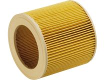 Karcher  6.414-552.0  Патронный фильтр