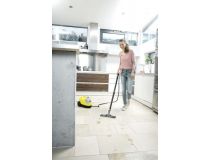 Karcher SC 4 EasyFix 1.512-450.0 Пароочиститель