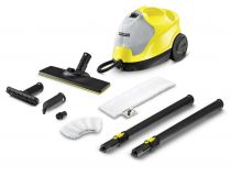 Karcher SC 4 EasyFix 1.512-450.0 Пароочиститель