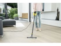 Karcher SC 1 EasyFix  1.516-332.0  Пароочиститель