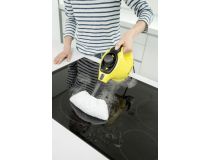 Karcher SC 1 EasyFix  1.516-332.0  Пароочиститель