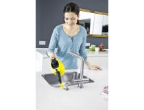 Karcher SC 1 EasyFix  1.516-332.0  Пароочиститель