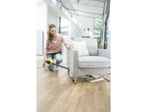 Karcher SC 1 EasyFix  1.516-332.0  Пароочиститель