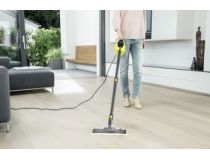 Karcher SC 1 EasyFix  1.516-332.0  Пароочиститель
