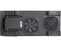 Miditower GameMax M903X SilentMax  Black ATX без БП