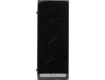 Miditower GameMax Abyss TR  E-ATX без БП