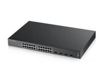 Zyxel XGS2210-28-EU0101F