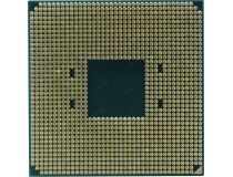 CPU AMD Ryzen 7 3700X   (100-000000071) 3.6 GHz/8core/4+32Mb/65W Socket AM4