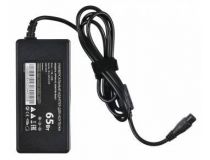 Ippon D65U блок питания (18.5-20V, 65W, USB) +11 сменных разъёмов