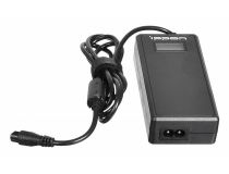 Ippon D65U блок питания (18.5-20V, 65W, USB) +11 сменных разъёмов