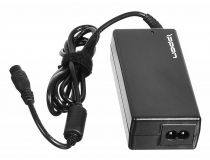 Ippon E70 блок питания (18.5-20V, 70W) +11 сменных разъёмов