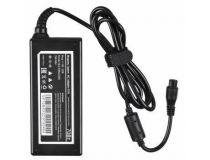 Ippon E70 блок питания (18.5-20V, 70W) +11 сменных разъёмов