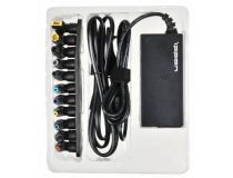 Ippon E40 блок питания (18.5-20V, 40W) +11 сменных разъёмов
