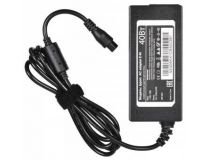 Ippon E40 блок питания (18.5-20V, 40W) +11 сменных разъёмов