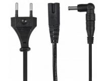 Ippon E40 блок питания (18.5-20V, 40W) +11 сменных разъёмов