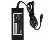 Ippon E90 блок питания (18.5-20V, 90W) +11 сменных разъёмов