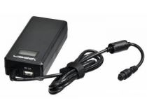 Ippon D90U блок питания (18.5-20V, 90W, USB) +11 сменных разъёмов