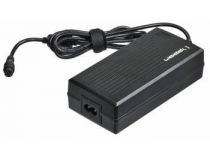 Ippon E120 блок питания (18.5-20V, 120W) +11 сменных разъёмов