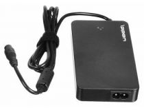 Ippon S65U блок питания (18.5-20V, 65W, USB) +11 сменных разъёмов