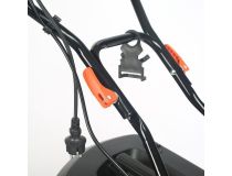 Газонокосилка роторная Patriot PT 1634E (512309224) 1600Вт