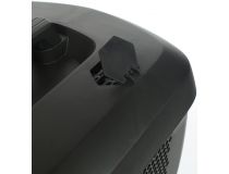 Газонокосилка роторная Patriot PT 1634E (512309224) 1600Вт