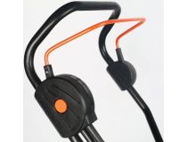 Газонокосилка роторная Patriot PT 1634E (512309224) 1600Вт