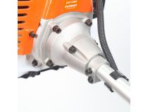 Patriot PT 5555ES Бензокоса (2ч)