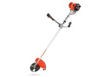 Patriot PT 555 XT Бензокоса (2ч)