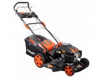 Patriot PT 47LS-09N  512109014  Газонокосилка бензиновая