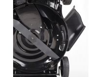 Patriot PT 47LS-09N  512109014  Газонокосилка бензиновая