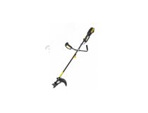 70/1/7 Триммер электрический Huter GET-1500B 1500Вт неразбор.штан. реж.эл.:леска/нож