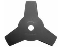 Сменный нож для садовых триммеров Huter GTD-3T L=255мм для GGT-800S(T)/1000S(T)/1300S(T)/1500S(T)/1900S(T) (71/2/10)