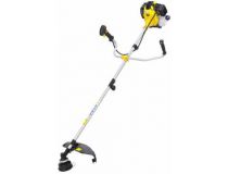 Huter  GGT-1500S Бензокоса (2ч)