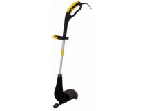 70/1/5 Триммер электрический Huter GET-600 600Вт реж.эл.:леска