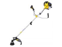 Huter  GGT-1900S  Бензокоса (2ч)