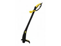 Huter GET-400  Электрокоса