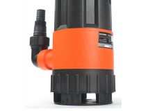 Patriot F 600 D  315302406  Насос дренажный (600W)